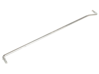 Cedrus 60 L tractor spreader adjustment rod SP31508-51