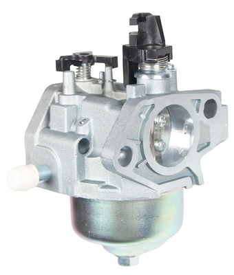 Loncin carburetor ORIGINAL PART 170022055-0003