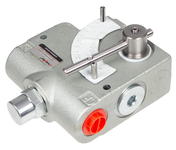 Regulator Cedrus rozdrabniacz RB05 500249