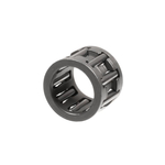 Piston pin bearing Cedrus saw CEDPS38-14 020772