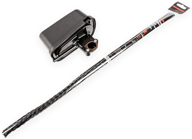 WEIBANG WBLT567SLC ROTAČNÍ SEKAČKA NA TRÁVU ROTAČNÍ BUBEN PROFESSIONAL PREMIUM WEIBANG WBLT 567 SLC - OFICIÁLNÍ DISTRIBUTOR - AUTORIZOVANÝ DEALER WEIBANG