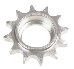 Převodovka provzdušňovače Weibang WB457AB ORIGINÁLNÍ DÍL 51A0137010