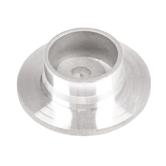 Tlaková myčka Cedrus MC150