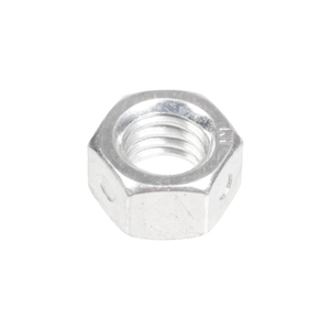 Ferris nut 3/8-16 ORIGINAL PART