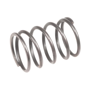 Cedrus pressure washer piston spring CEDMC90 560044