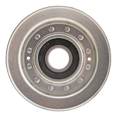 Cedrus deck Challenge Starjet pulley ORIGINAL PART N532150784