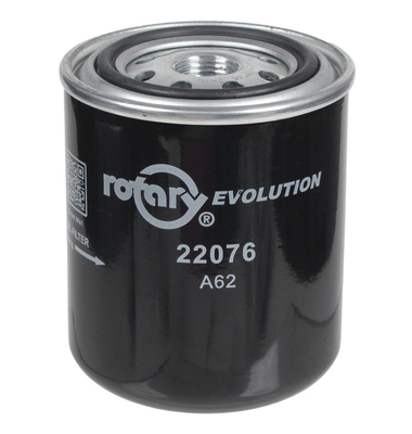 Filtr oleju Husqvarna RO22076