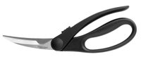Poultry shears 1023819