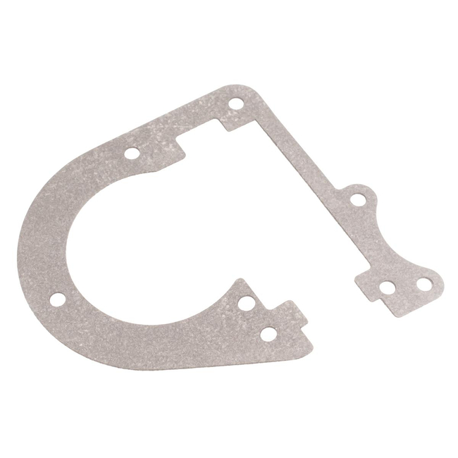 CEDRUS sweeper gasket ZM06 KC55-01-12