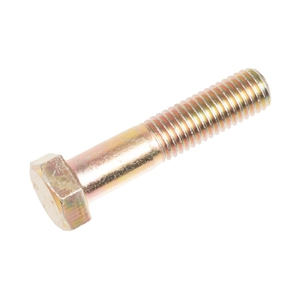 Cedrus compactor screw CEDZG05 540375