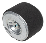 Filtr powietrza Honda silnik GX270 17201-ZE2-822J