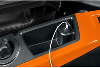 OLEO-MAC ZT 117/24KV 46 ZERO-TRACK ZAHRADNÍ VĚŽ ZERO TURN 117cm 22 hp LONCIN LC2P77F V-TWIN dvouválec OLEO ZT117 /24KV - OFICIÁLNÍ PRODEJCE - AUTORIZOVANÝ PRODEJCE OLEO-MAC