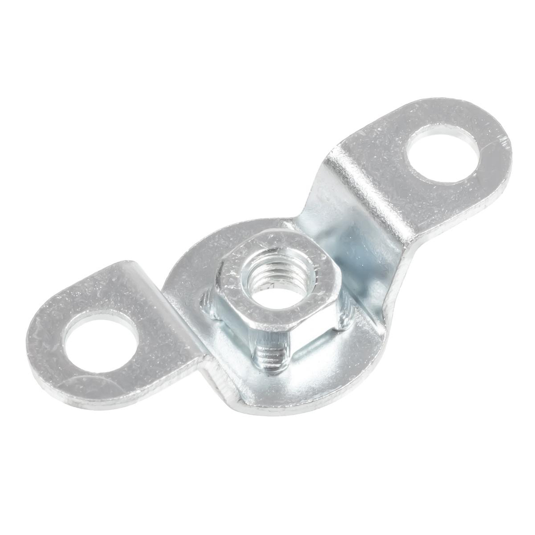 Podkładka mocująca osłonę filtra TJ27E TJ35E TJ45E