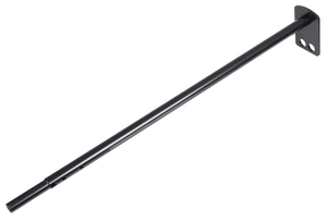 Cedrus tractor steering shaft C-TRAC-65MC 482333