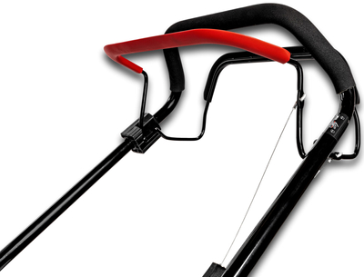 HONDA KOSIARKA SPALINOWA DO TRAWY CEDRUS KS53S-H Z NAPĘDEM HONDA GCV200 5w1 53cm / 5.6 KM - EWIMAX - OFICJALNY DYSTRYBUTOR - AUTORYZOWANY DEALER CEDRUS