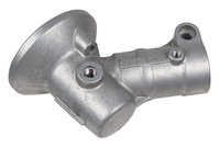 Kawasaki VS330 transmission housing 51001-267