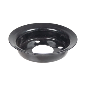 Left rim of Loncin L90 / 1WG3.4-75FQ-D rotary cultivator ORIGINAL PART