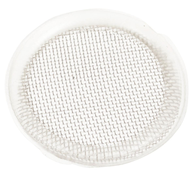 Cedrus pressure washer water spigot filter MC90 560031