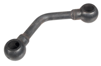 Cedrus differential oil hose splitter LS04V 130462