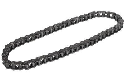 Drive chain CEDRUS soil planter GL01 030395G