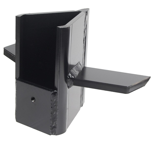 Cedrus widening splitting wedge LS05V CEDRLS14