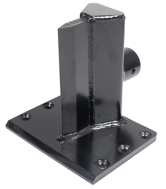 Klin rozłupujący Cedrus poszerzany łuparka LS10V CEDRLS12