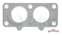 B&S Intek V-Twin SERIES 7000 8000 těsnění karburátoru ORIGINÁLNÍ DÍL 690950