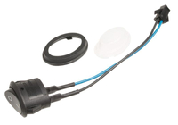 Loncin genset switch LC3500i LC3000i LC2000i ORIGINAL PART 173400002-0001