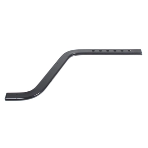 Loncin L90 / 1WG3.4-75FQ-D soil tiller ripper ORIGINAL PART 661400001-0001