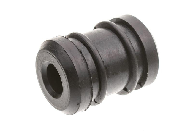 Náhradní tlumiče Stihl 021 023 025 029 MS210 MS230 MS250. 1123 791 2805 NZ577