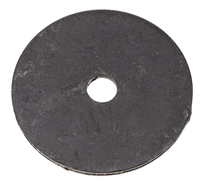 Knife washer 3/8 x 2-1/4 RO1188