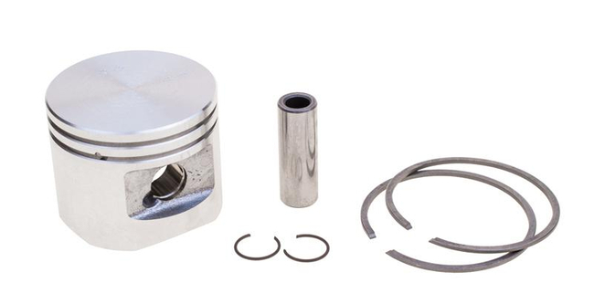 Stihl FS450 piston /42mm/ kpl. METEOR PC1950000