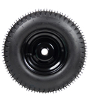 Cedrus tractor wheel C-TRAC-65MC 482337