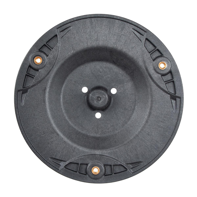 Cedrus C-MOW pohon nože řady S 80303347-01