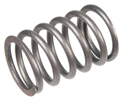 Zongshen Xp380 Xp420 Xp440 valve spring 100004569