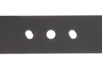 Nóż kosiarki Hortmasz DYM 1569 1579 55.8cm mielący 060086