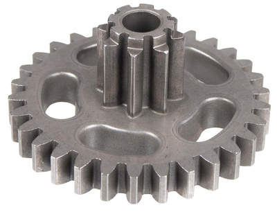 CEDRUS snowblower gear CEDSB56 0301012