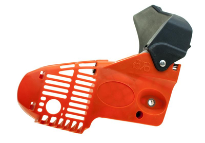 Powermat PM-HR-2517 Hecht 927 R kpl brake. market chainsaws 010104