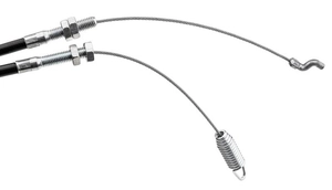 Spojkové lanko Weibang WBLV506C ORIGINÁLNÍ DÍL LVSD07020