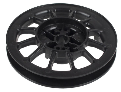 Honda GX160 Rope Pulley 28421-Z1T-702