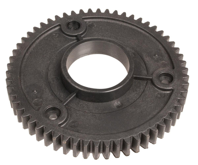 Rear wheel big sprocket Cedrus lawn mower KCL19SP KCL19-12