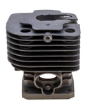 Cylinder Stihl FS480 /44mm/ kpl. QGFS48044