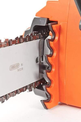 OLEO-MAC GS200 E ELECTRIC LANDSCAPE Saw for logs 41 cm / 2000 W PREMIUM CLASS 51039011 EWIMAX-OFICIAL DISTRIBUTOR - AUTHORIZED DEALER OLEO-MAC