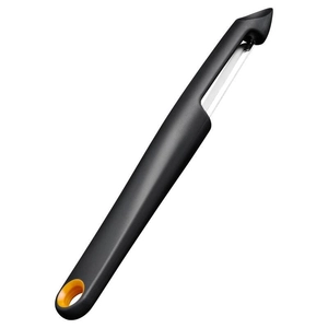 Škrabka s pohyblivým ostřím FISKARS 1079960
