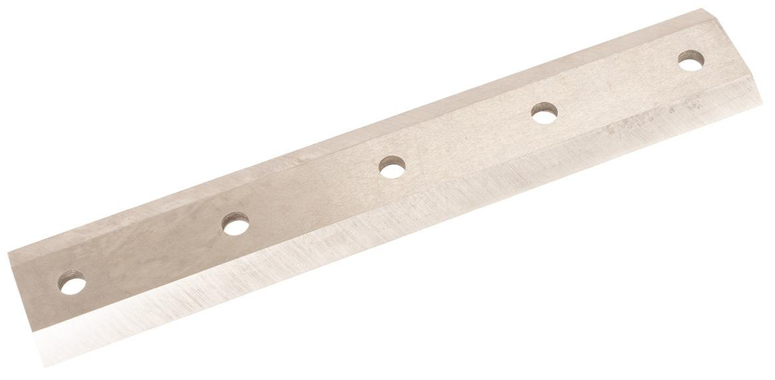 Ostrze tnące Cedrus rozdrabniacz RB04 RB03 Produkcja Polska 500377/01