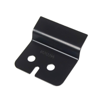 Shield cutter Cedrus cordless mower CEDBC420L-B