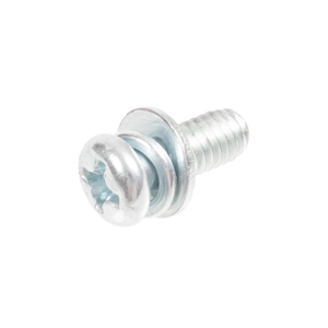 Cedrus engine bolt Y145V 483266