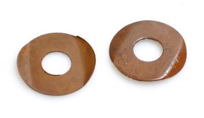 Weibang WB454;WB506;WB536SB podložka pod špičku nože ORIGINÁLNÍ DÍL 5310411010