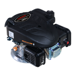 LONCIN LC1P65FE-C PETROLOVÝ MOTOR PRO SEKAČKY 3,3 HP 139 cm3 VERTIKÁLNÍ VENTILOVÁ HŘÍDEL 22x80mm MOTOR HONDA , VANGUARD , B&S , BRIGGS& STRATTON, KOHLER, KAWASAKI