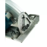 18V CORDLESS HAND SAW FOR WOOD, DEDRA SAS+ALL DED7064, 165MM BLADE